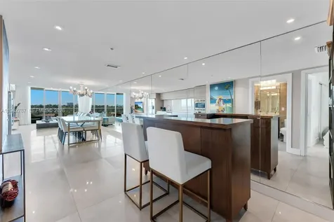 6620 Indian Creek Drive Miami Beach FL 33141