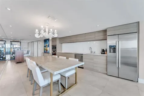 6620 Indian Creek Drive Miami Beach FL 33141