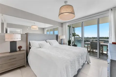 6620 Indian Creek Drive Miami Beach FL 33141