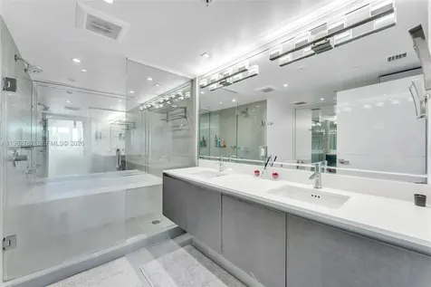 6620 Indian Creek Drive Miami Beach FL 33141