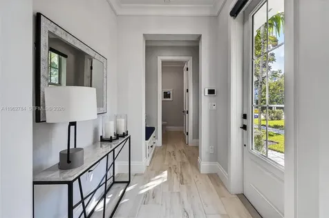 620 Inlet Waters Circle Jupiter FL 33477