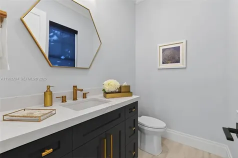 620 Inlet Waters Circle Jupiter FL 33477