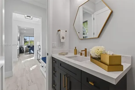620 Inlet Waters Circle Jupiter FL 33477
