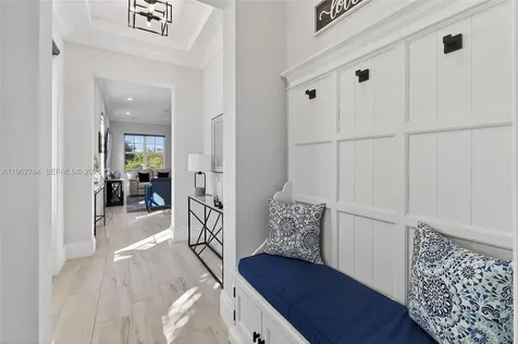 620 Inlet Waters Circle Jupiter FL 33477