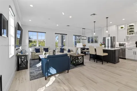 620 Inlet Waters Circle Jupiter FL 33477
