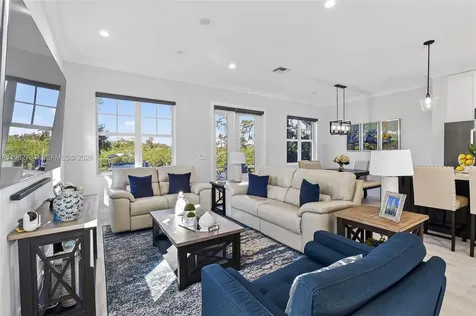 620 Inlet Waters Circle Jupiter FL 33477