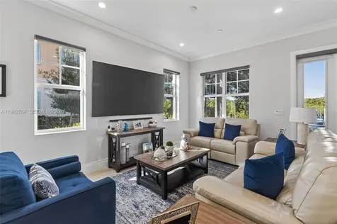 620 Inlet Waters Circle Jupiter FL 33477