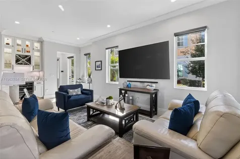 620 Inlet Waters Circle Jupiter FL 33477