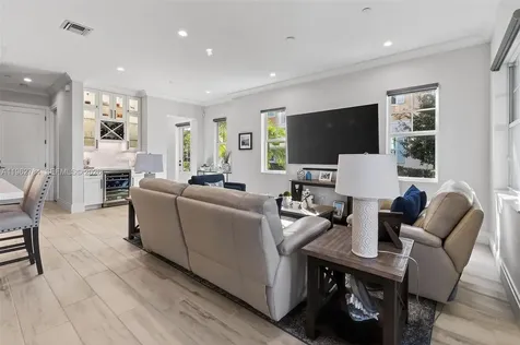 620 Inlet Waters Circle Jupiter FL 33477