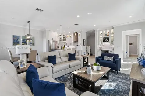 620 Inlet Waters Circle Jupiter FL 33477