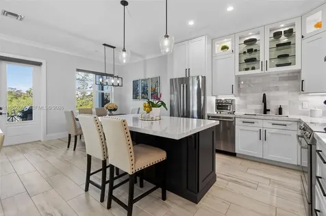 620 Inlet Waters Circle Jupiter FL 33477