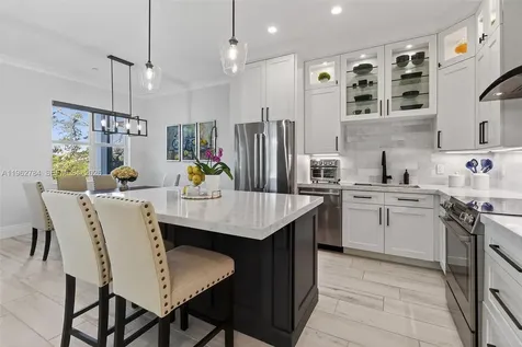 620 Inlet Waters Circle Jupiter FL 33477
