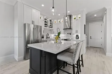 620 Inlet Waters Circle Jupiter FL 33477