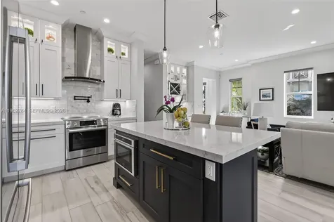 620 Inlet Waters Circle Jupiter FL 33477