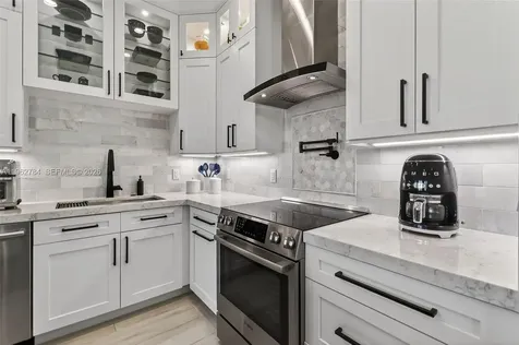 620 Inlet Waters Circle Jupiter FL 33477
