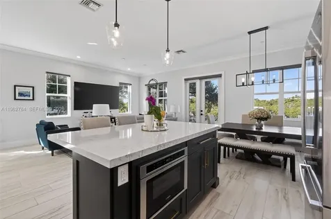 620 Inlet Waters Circle Jupiter FL 33477