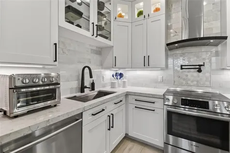 620 Inlet Waters Circle Jupiter FL 33477
