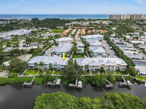 620 Inlet Waters Circle Jupiter FL 33477