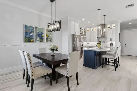 620 Inlet Waters Circle Jupiter FL 33477
