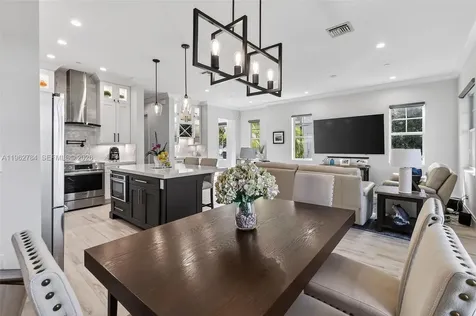 620 Inlet Waters Circle Jupiter FL 33477