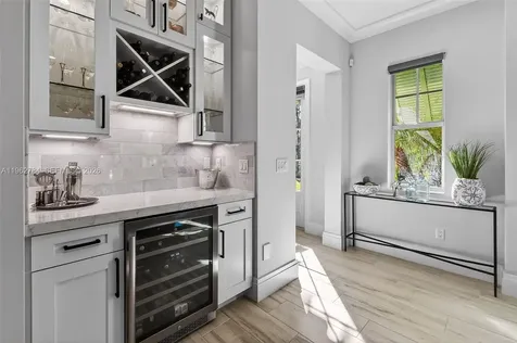 620 Inlet Waters Circle Jupiter FL 33477