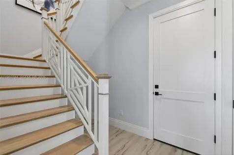 620 Inlet Waters Circle Jupiter FL 33477