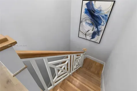 620 Inlet Waters Circle Jupiter FL 33477