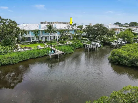 620 Inlet Waters Circle Jupiter FL 33477