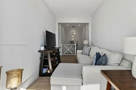 620 Inlet Waters Circle Jupiter FL 33477