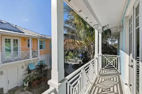 620 Inlet Waters Circle Jupiter FL 33477