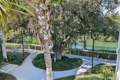 620 Inlet Waters Circle Jupiter FL 33477
