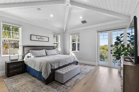 620 Inlet Waters Circle Jupiter FL 33477
