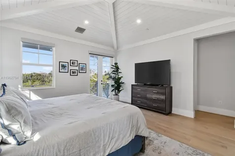 620 Inlet Waters Circle Jupiter FL 33477