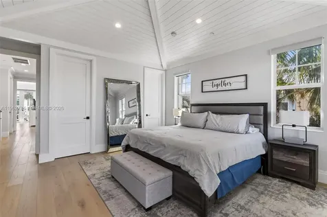 620 Inlet Waters Circle Jupiter FL 33477
