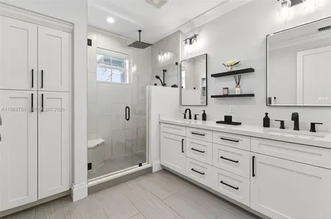 620 Inlet Waters Circle Jupiter FL 33477