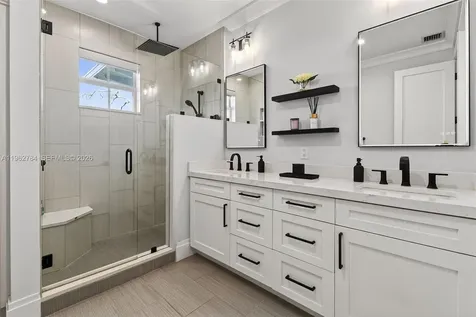 620 Inlet Waters Circle Jupiter FL 33477