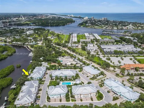 620 Inlet Waters Circle Jupiter FL 33477