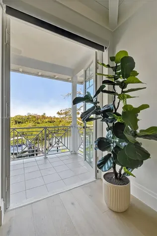 620 Inlet Waters Circle Jupiter FL 33477
