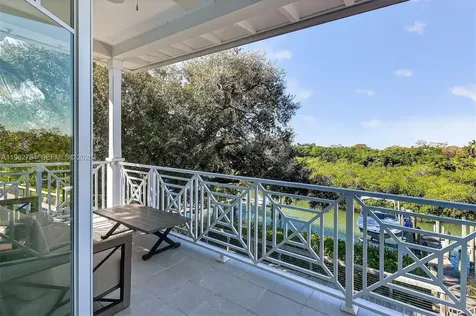 620 Inlet Waters Circle Jupiter FL 33477