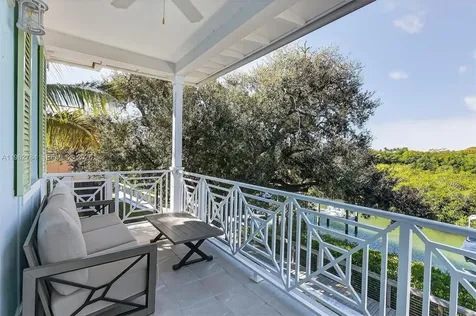 620 Inlet Waters Circle Jupiter FL 33477