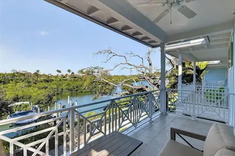 620 Inlet Waters Circle Jupiter FL 33477