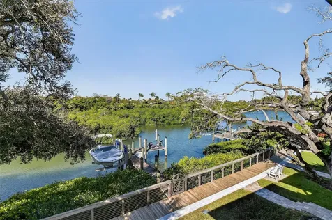 620 Inlet Waters Circle Jupiter FL 33477