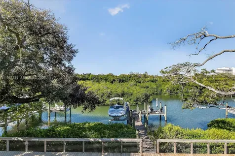 620 Inlet Waters Circle Jupiter FL 33477
