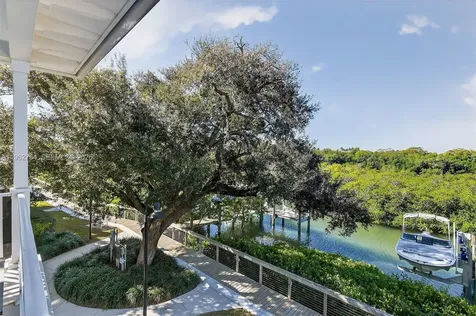 620 Inlet Waters Circle Jupiter FL 33477
