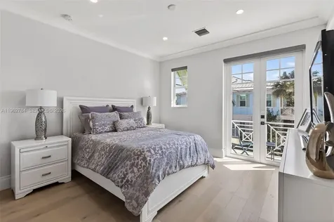 620 Inlet Waters Circle Jupiter FL 33477