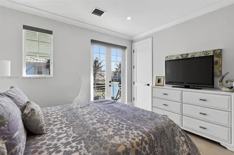 620 Inlet Waters Circle Jupiter FL 33477