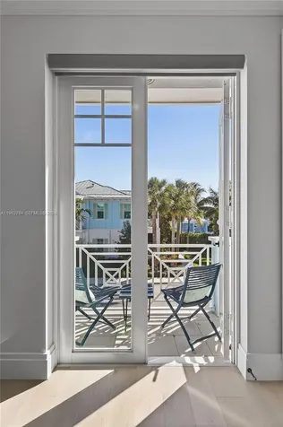 620 Inlet Waters Circle Jupiter FL 33477
