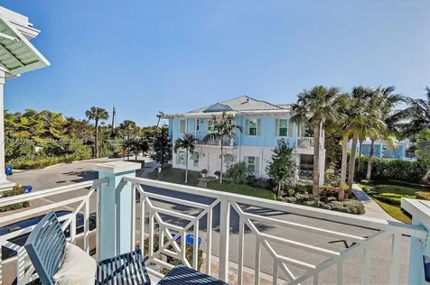 620 Inlet Waters Circle Jupiter FL 33477