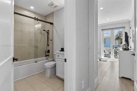 620 Inlet Waters Circle Jupiter FL 33477