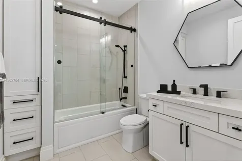 620 Inlet Waters Circle Jupiter FL 33477